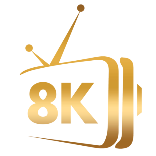 strong iptv